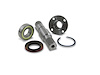 INPUT SHAFT / COUPLER - image 1