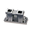 TUNNL RAM KIT BBC W/SCOOP - image 1