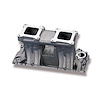 Hi-Ram Intake Manifold for Chevy Big Block 396ci-502ci [Rectangular Port Heads] - image 1