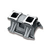 MANIFOLD KIT BBCHRY SCOOP - image 1