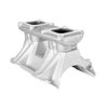 1987WND Hi-Ram Tunnel Ram Intake Manifold Big Block Chrysler - image 2