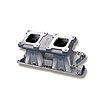 MANIFOLD KIT SBFORD SCOOP - image 1