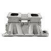 Hi-Ram Tunnel Ram Intake Manifold Big Block Ford - image 3
