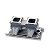 MANIFOLD KIT SBCHRY SCOOP - image 1