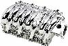 LS1 Aluminum Intake Manifold Polished finish - image 1