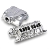 FORD II UPPER/LOWER - image 1