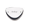 SureFlo Replacement Filter for 510-120-147 - image 1
