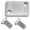 BLOCK-OFF ADAPTER - image 1