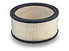 REPL AIR FILTER SCOOP7222 - image 1