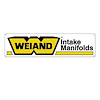 WEIAND MANIFOLD BANNER - image 1