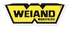 WEIAND DECALE - image 1