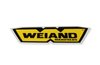 WEIAND DECALE - image 2