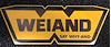 DECAL WEIAND LARGE - image 1