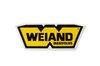 DECAL WEIAND LARGE - image 3