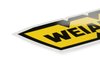 DECAL WEIAND LARGE - image 4