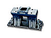 HI-RAM BB-CHEV 1X4 RECT - image 1