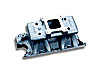 HI-RAM SB-FORD 1X4 - image 1