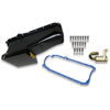Oil Pan Kit Small Block Chevy 1986-2002 - image 1