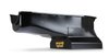 Oil Pan Kit Small Block Chevy 1980-1985 - image 3