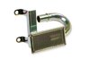 Oil Pan Kit Small Block Chevy 1980-1985 - image 4