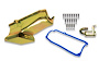 Oil Pan Kit Small Block Chevy 1980-1985
