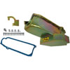 Oil Pan Kit Small Block Chevy 1958-1979 - image 1