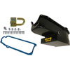 Oil Pan Kit Small Block Chevy 1958-1979 - image 1