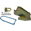 Oil Pan Kit Small Block Chevy 1958-1979 - image 1