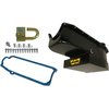 Oil Pan Kit Small Block Chevy 1980-1985 - image 1
