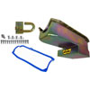 Oil Pan Kit Small Block Chevy 1980-1985 - image 1