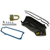 Oil Pan Kit Small Block Chevy 1958-1979 - image 1