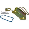Oil Pan Kit Small Block Chevy 1958-1979 - image 1