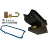 Oil Pan Kit Small Block Chevy 1958-1979 - image 1