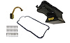 Oil Pan Kit 1965-1987 Ford 289/302