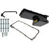 Oil Pan Kit LS Chevy - image 1