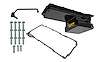 Oil Pan Kit LS Chevy - image 1