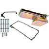 Oil Pan Kit LS Chevy - image 1