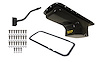 Oil Pan Kit 1963-1978 Mopar B/RB Engines - image 1