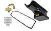Oil Pan Kit Big Block Chevy 1965-1990 - image 1