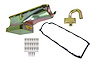 Oil Pan Kit Big Block Chevy 1965-1990 - image 1