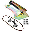 Oil Pan Kit 1970-1982 Ford 351C/M, 400M - image 1