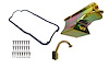 Oil Pan Kit 1965-1987 Small Block Ford 351W V8