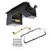 Oil Pan Kit 1979-1993 Mustang w/ 351W - image 1