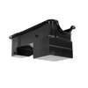 Oil Pan Kit 1979-1993 Mustang w/ 351W - image 2