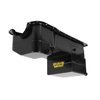 Oil Pan Kit 1979-1993 Mustang w/ 351W - image 3