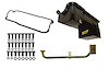 Oil Pan Kit 1979-93 Mustang 302/5.0L