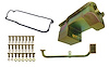 Oil Pan Kit 1979-1993 Mustang  302/5.0L - image 1
