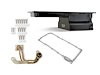 Fabricated Oil Pan Kit