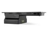 Fabricated Oil Pan Kit - image 2