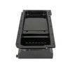 Fabricated Oil Pan Kit - image 3